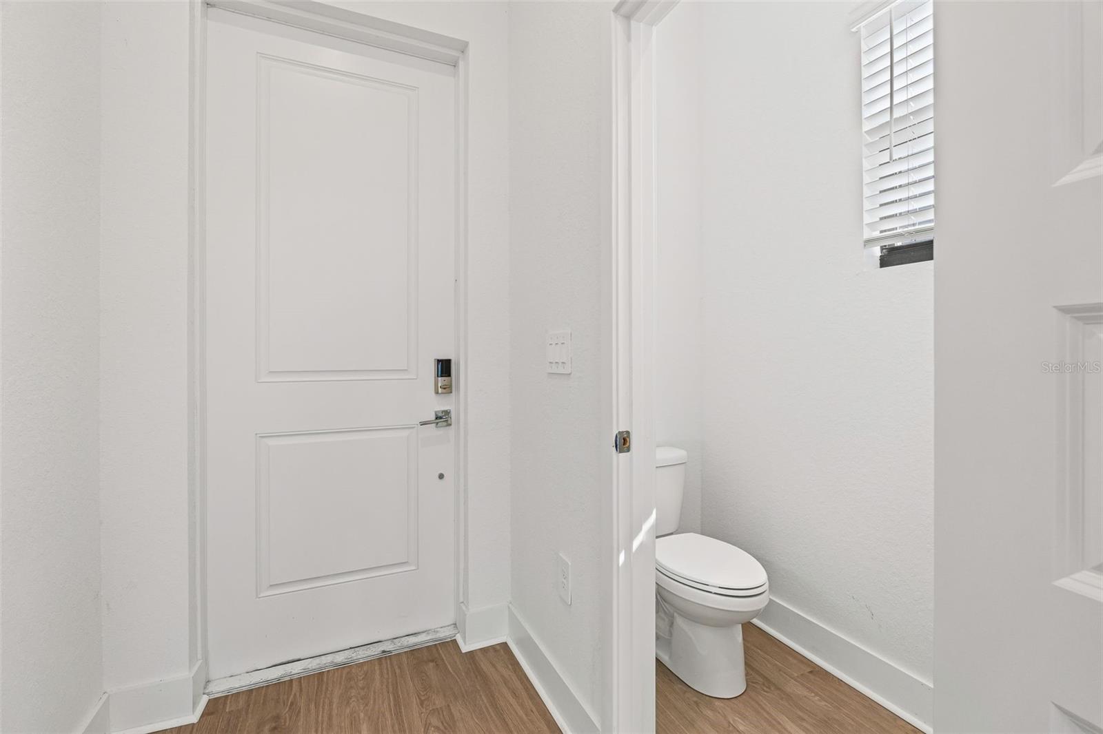 8044 GULFSTREAM CT #14306, LAKEWOOD RANCH, FL, 34202