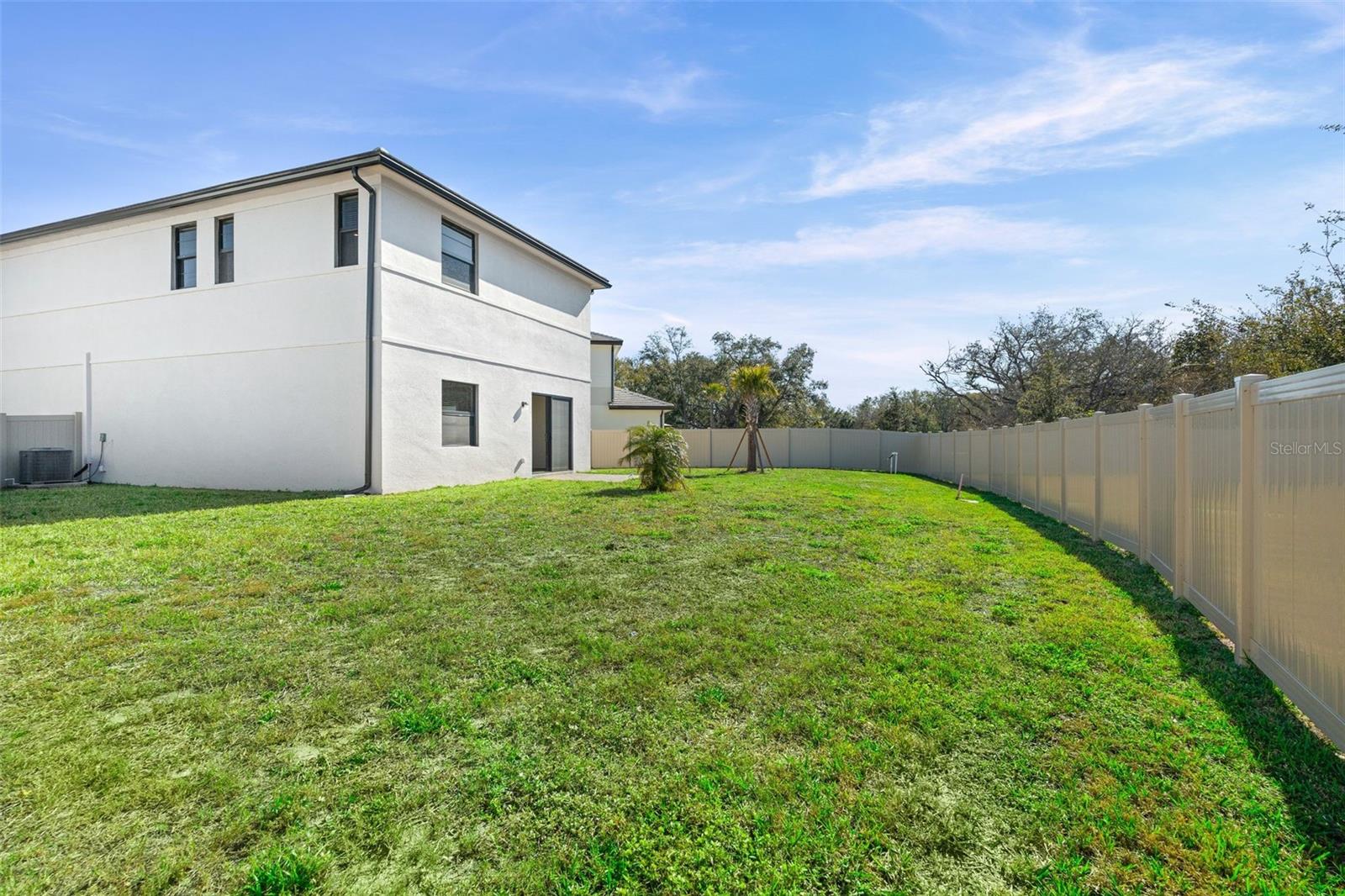 8044 GULFSTREAM CT #14306, LAKEWOOD RANCH, FL, 34202