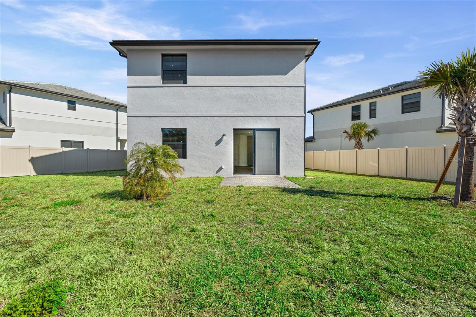 8044 GULFSTREAM CT #14306, LAKEWOOD RANCH, FL, 34202