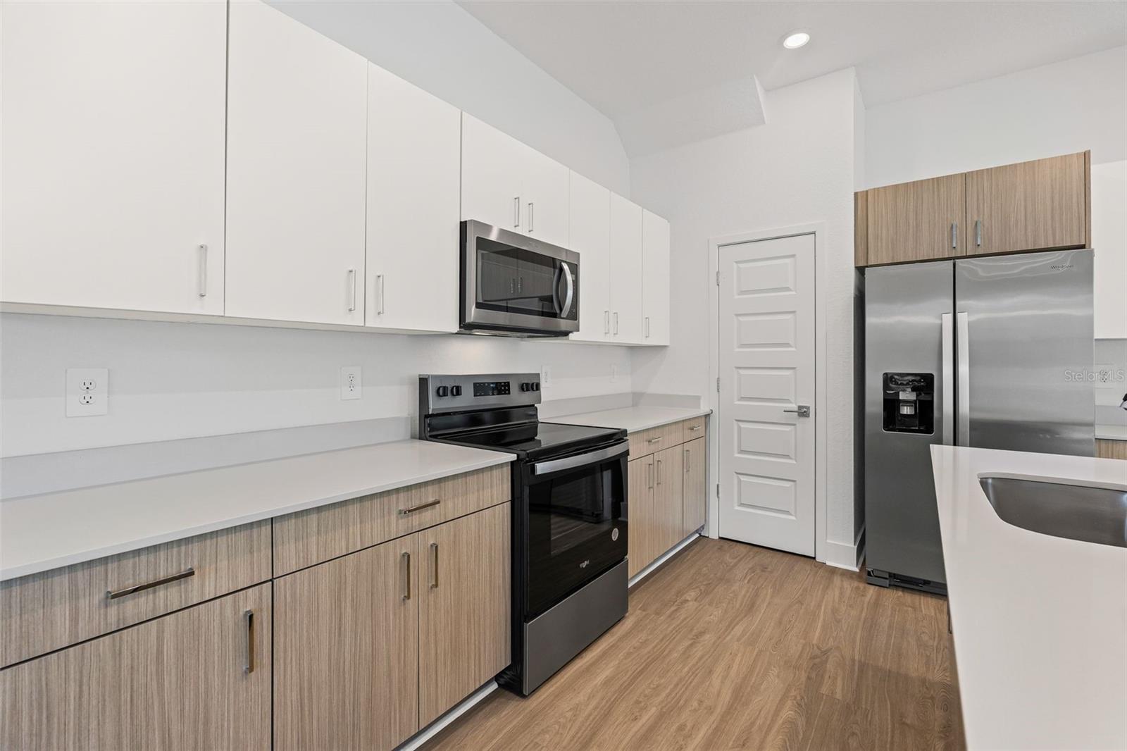 8044 GULFSTREAM CT #14306, LAKEWOOD RANCH, FL, 34202