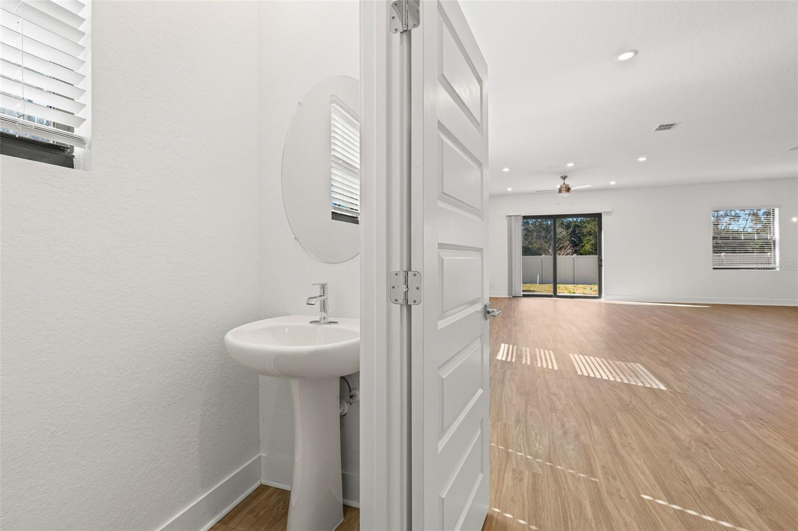 8044 GULFSTREAM CT #14306, LAKEWOOD RANCH, FL, 34202