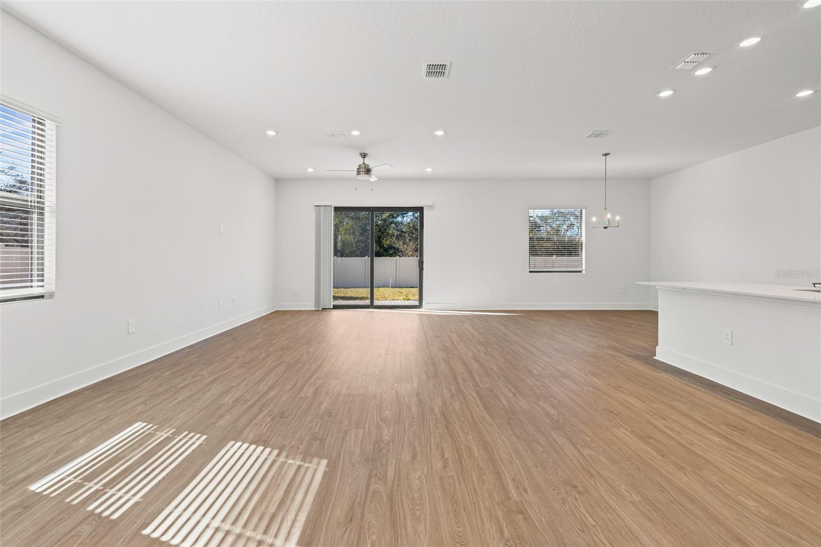 8044 GULFSTREAM CT #14306, LAKEWOOD RANCH, FL, 34202