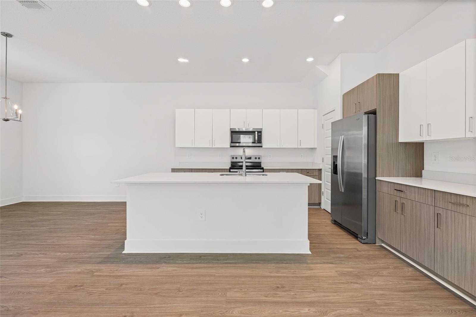 8044 GULFSTREAM CT #14306, LAKEWOOD RANCH, FL, 34202