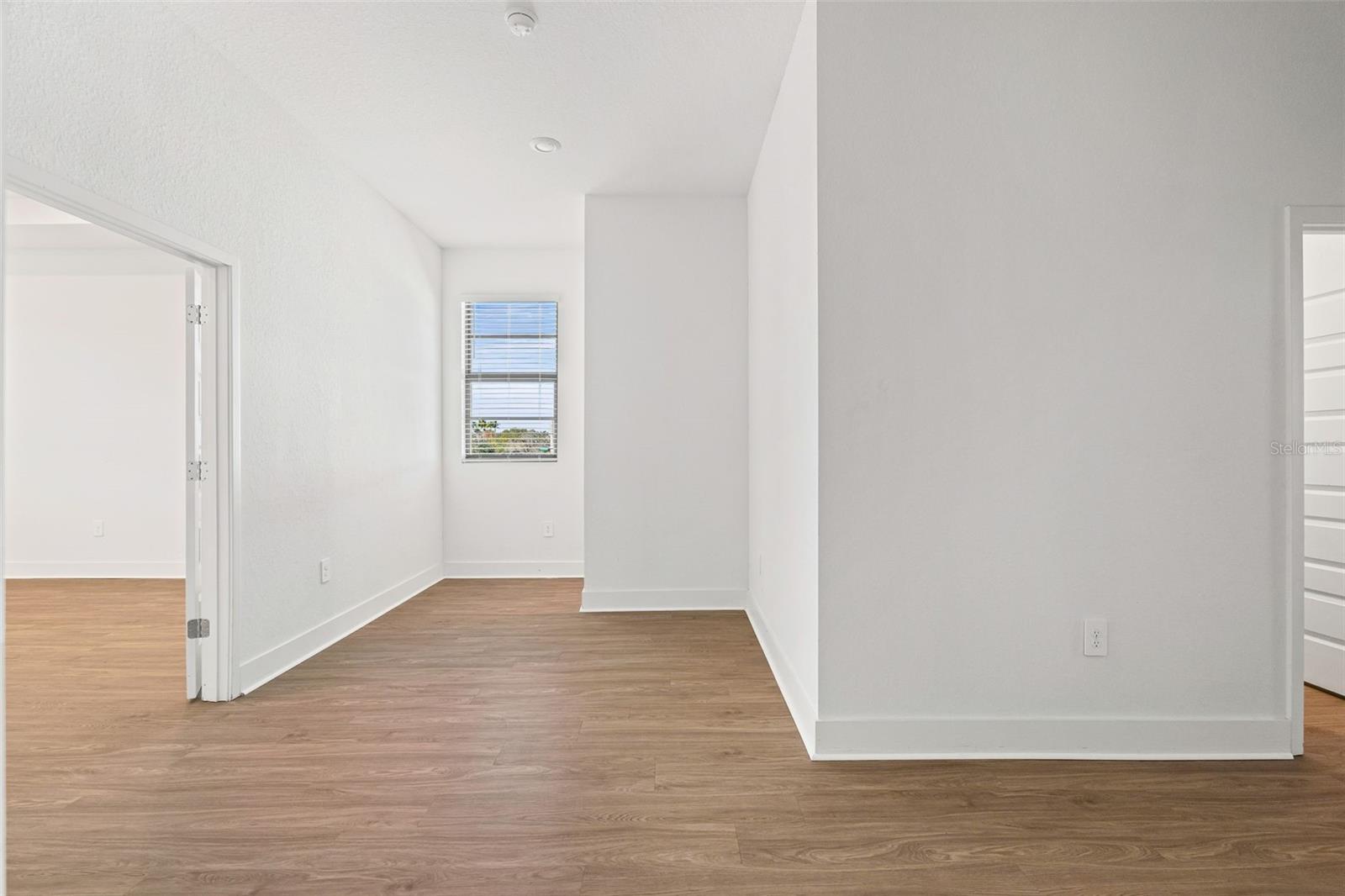 8044 GULFSTREAM CT #14306, LAKEWOOD RANCH, FL, 34202