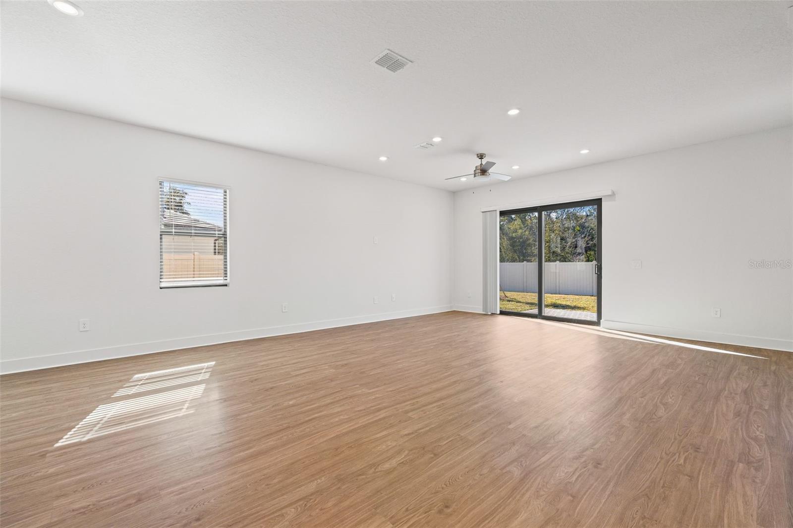 8044 GULFSTREAM CT #14306, LAKEWOOD RANCH, FL, 34202