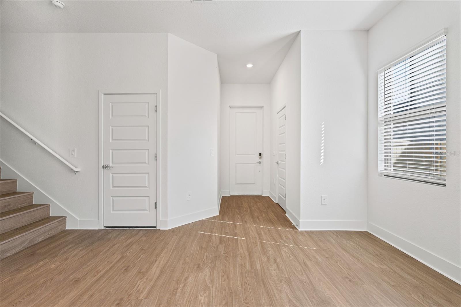 8044 GULFSTREAM CT #14306, LAKEWOOD RANCH, FL, 34202