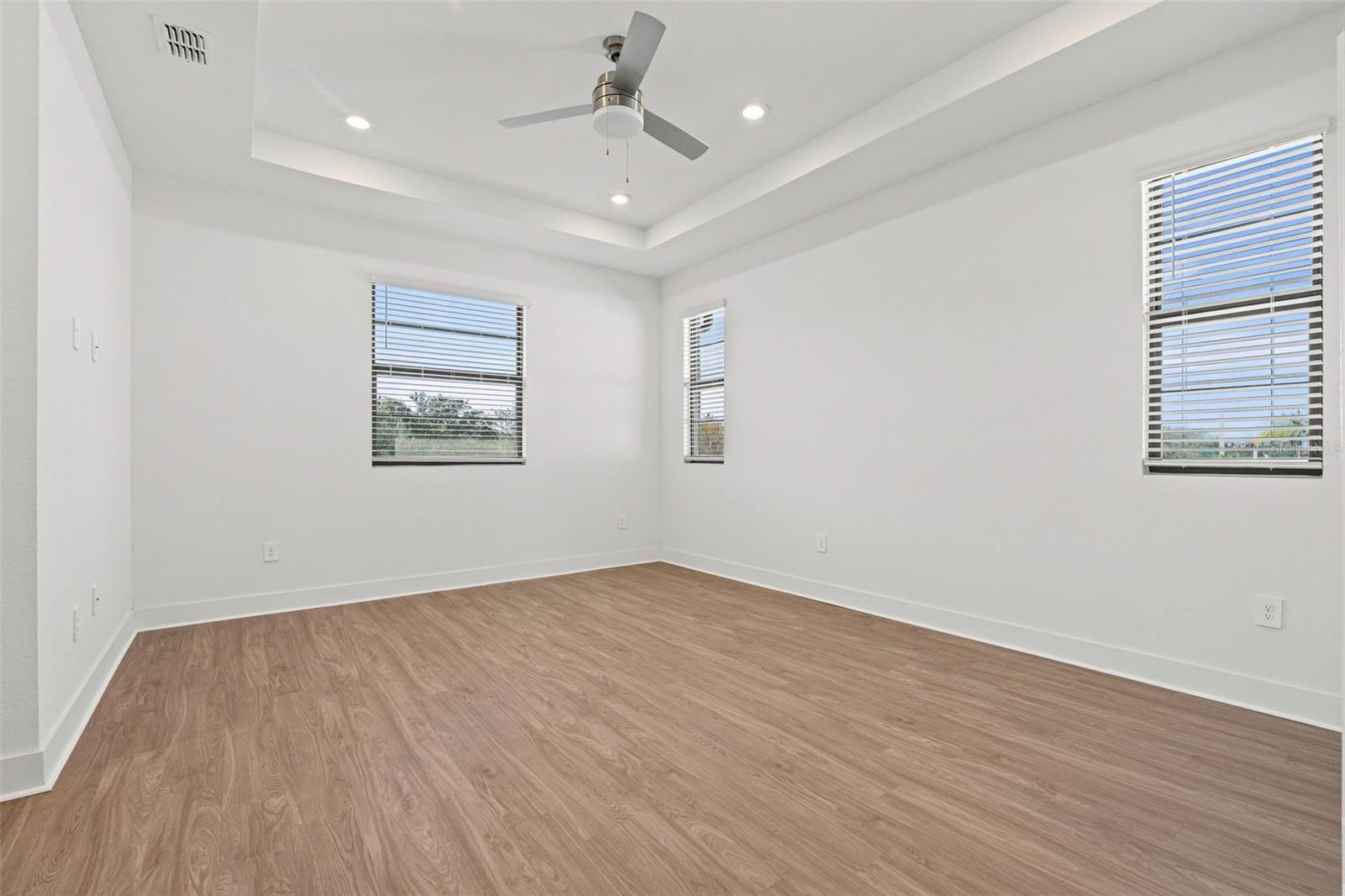 8044 GULFSTREAM CT #14306, LAKEWOOD RANCH, FL, 34202