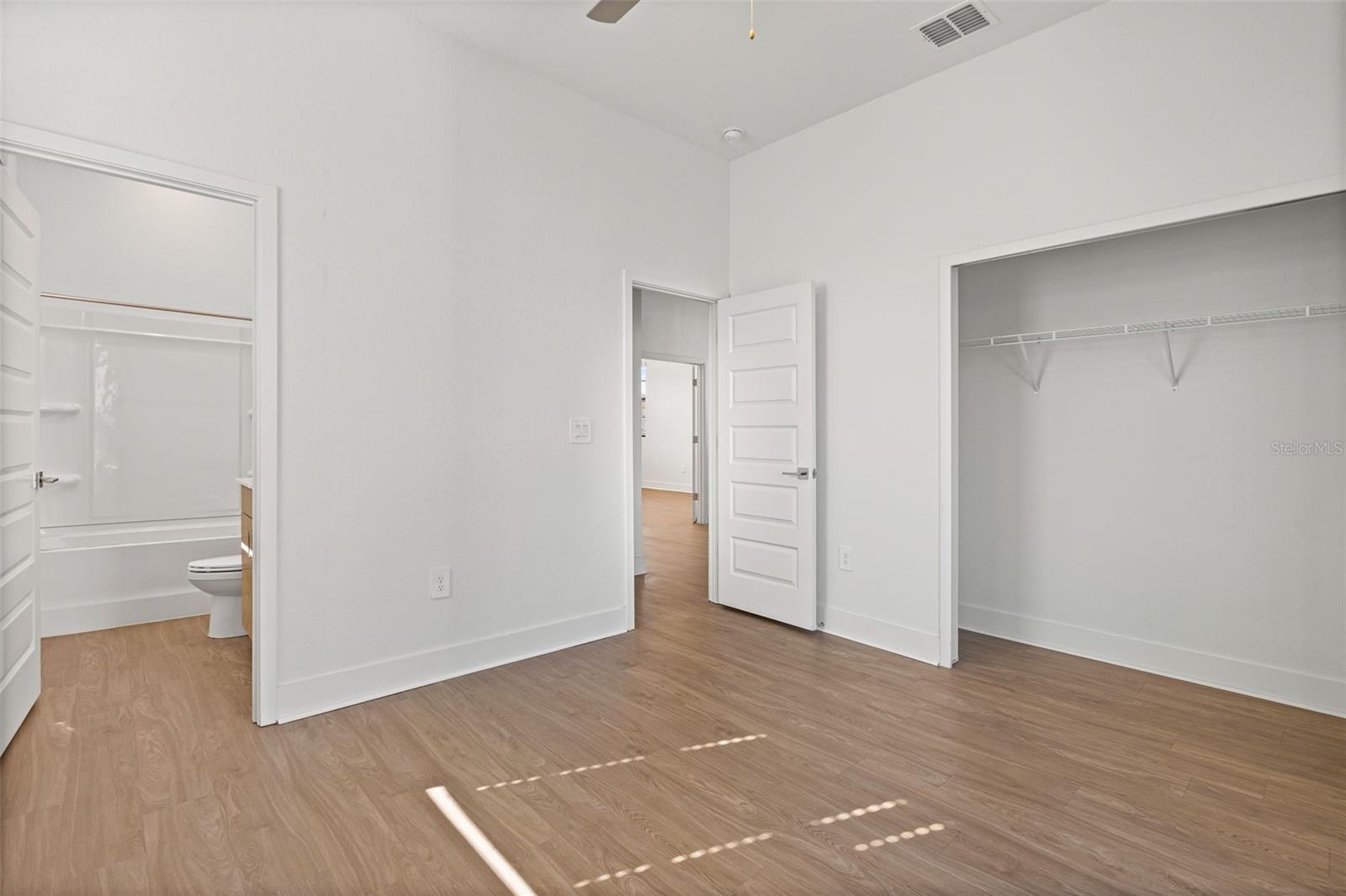 8044 GULFSTREAM CT #14306, LAKEWOOD RANCH, FL, 34202