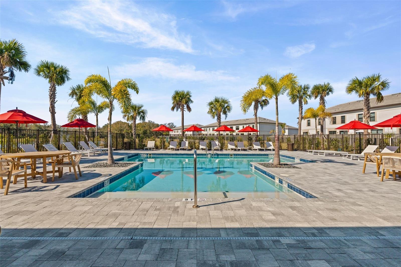 8044 GULFSTREAM CT #14306, LAKEWOOD RANCH, FL, 34202