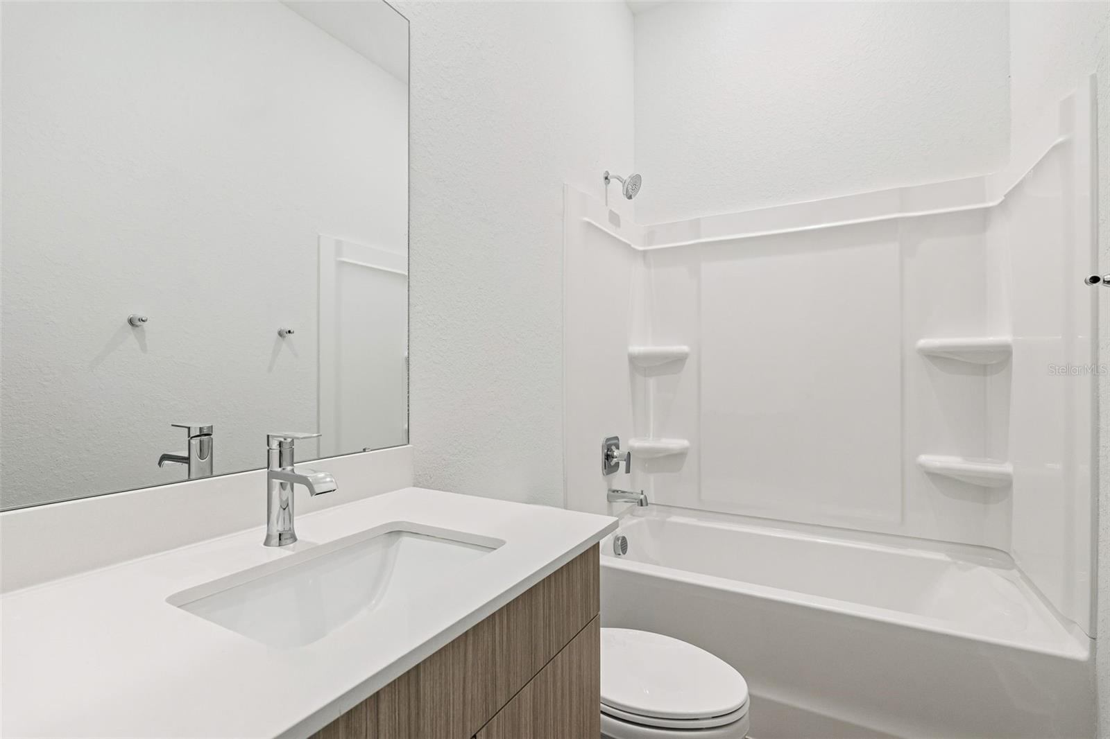 8044 GULFSTREAM CT #14306, LAKEWOOD RANCH, FL, 34202