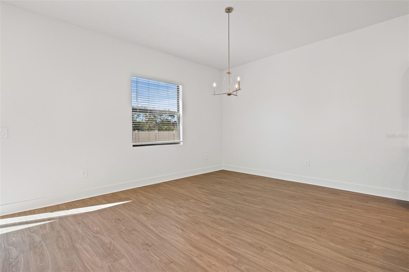 8044 GULFSTREAM CT #14306, LAKEWOOD RANCH, FL, 34202