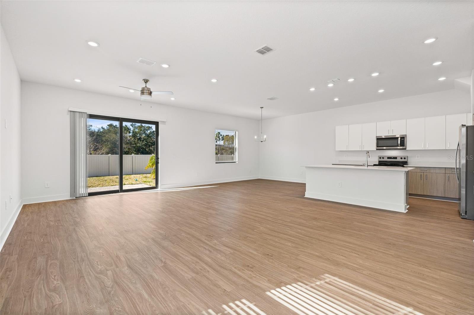 8044 GULFSTREAM CT #14306, LAKEWOOD RANCH, FL, 34202