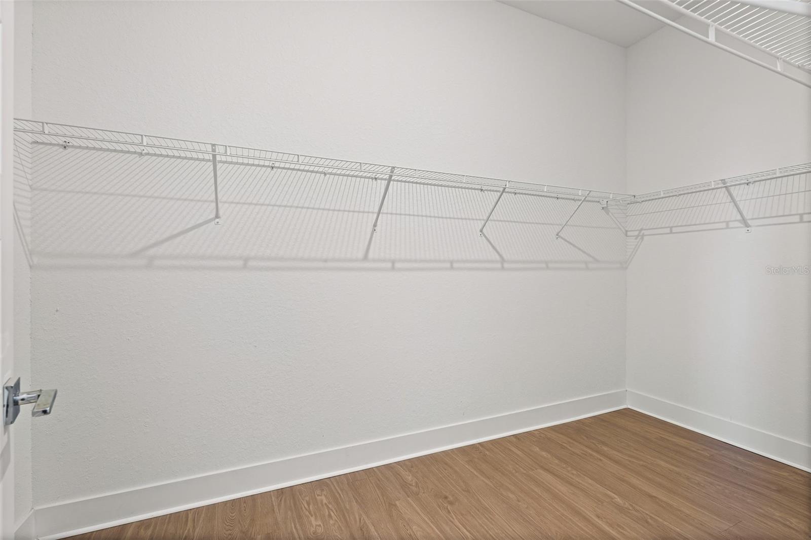 8044 GULFSTREAM CT #14306, LAKEWOOD RANCH, FL, 34202