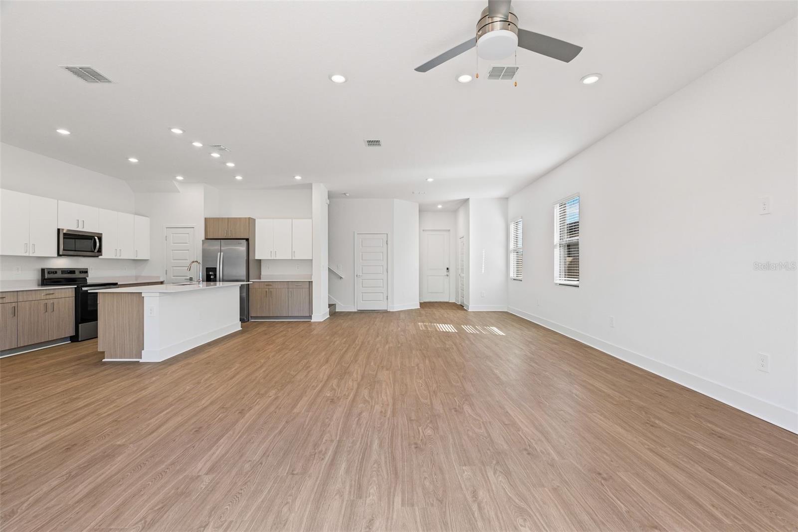 8044 GULFSTREAM CT #14306, LAKEWOOD RANCH, FL, 34202