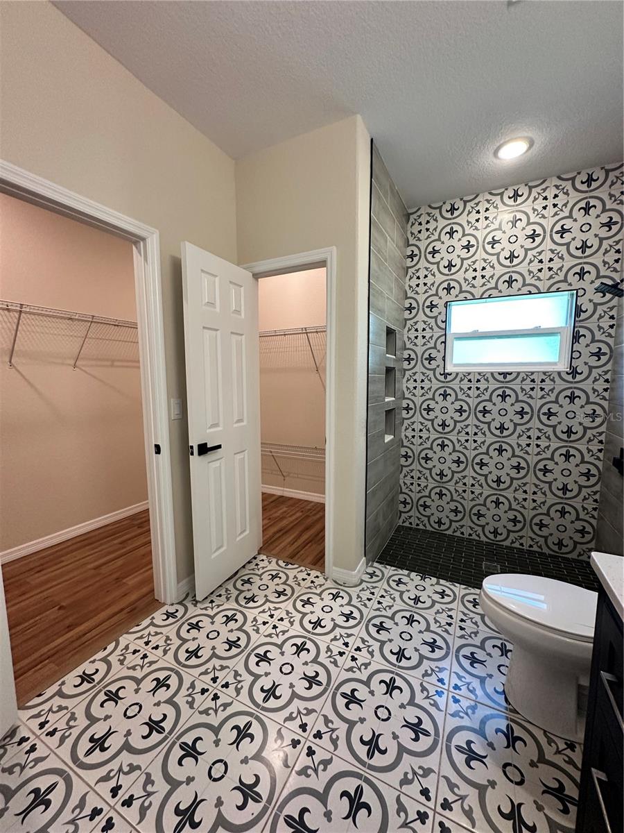 1404 LOWRY AVE E, HAINES CITY, FL, 33844