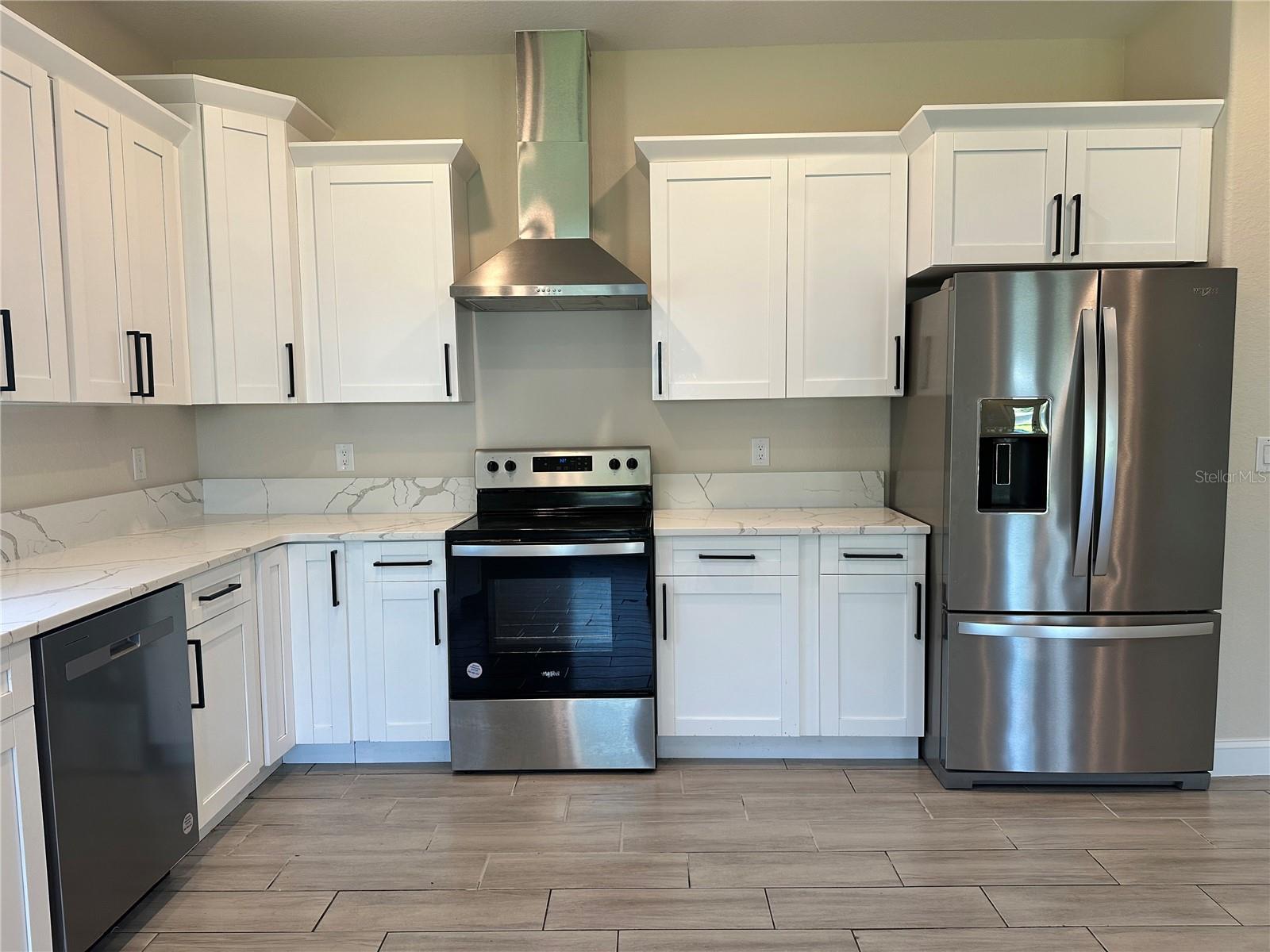 1404 LOWRY AVE E, HAINES CITY, FL, 33844