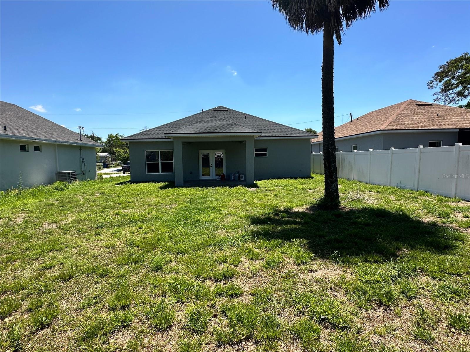 1404 LOWRY AVE E, HAINES CITY, FL, 33844
