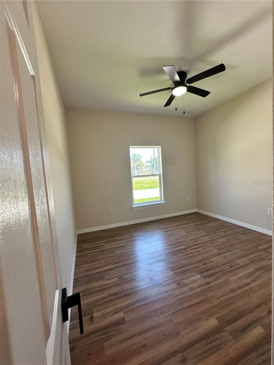 1404 LOWRY AVE E, HAINES CITY, FL, 33844