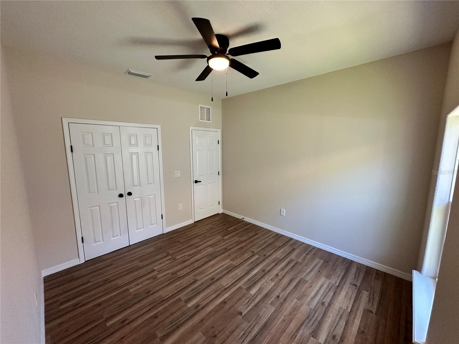 1404 LOWRY AVE E, HAINES CITY, FL, 33844