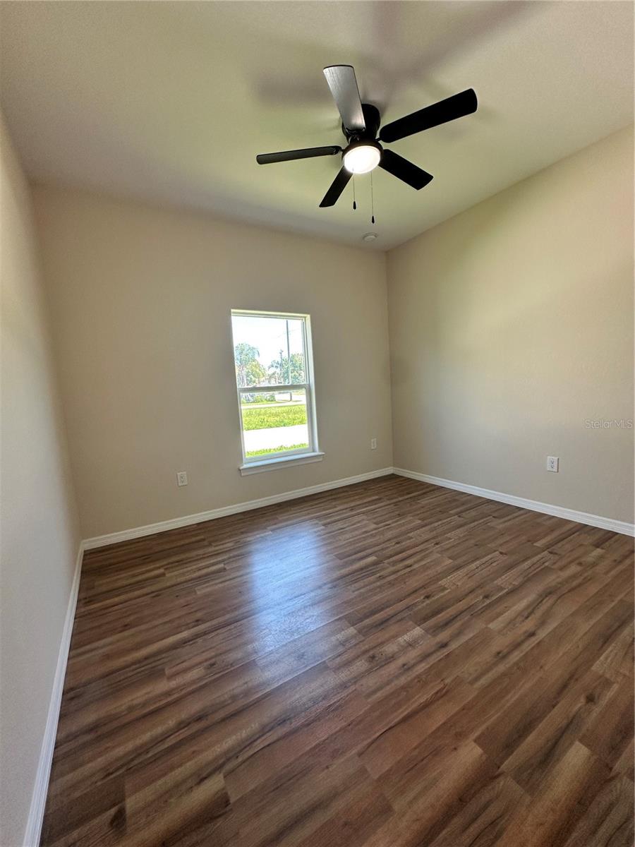 1404 LOWRY AVE E, HAINES CITY, FL, 33844