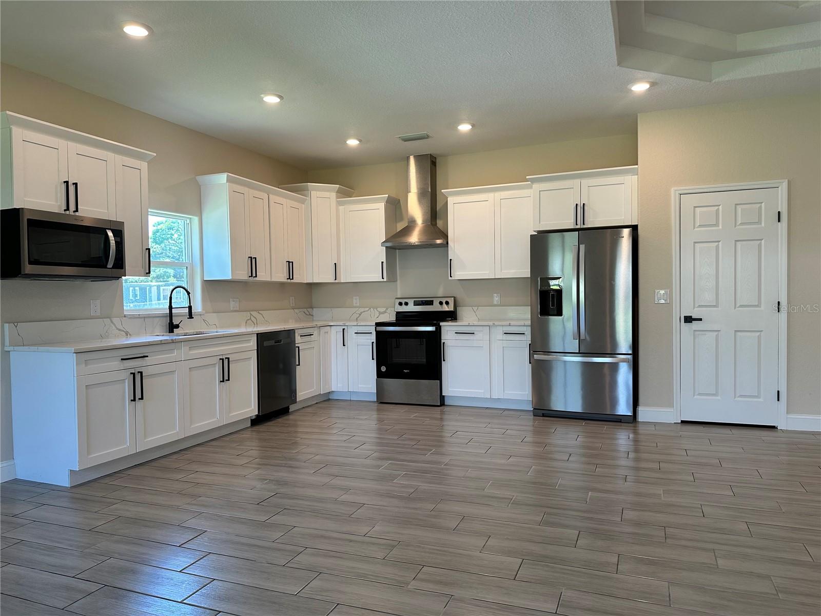 1404 LOWRY AVE E, HAINES CITY, FL, 33844