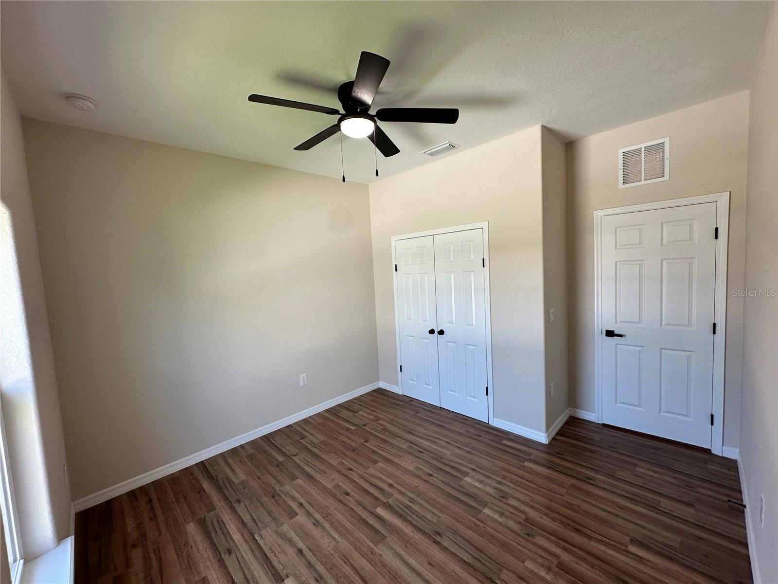 1404 LOWRY AVE E, HAINES CITY, FL, 33844