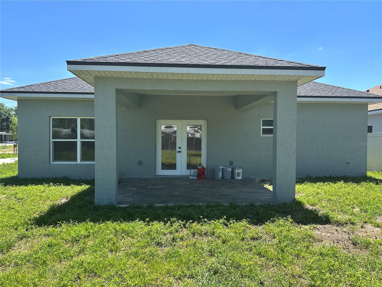 1404 LOWRY AVE E, HAINES CITY, FL, 33844