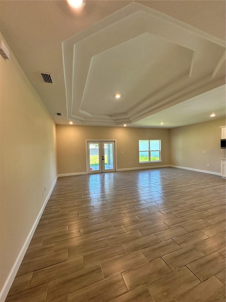 1404 LOWRY AVE E, HAINES CITY, FL, 33844