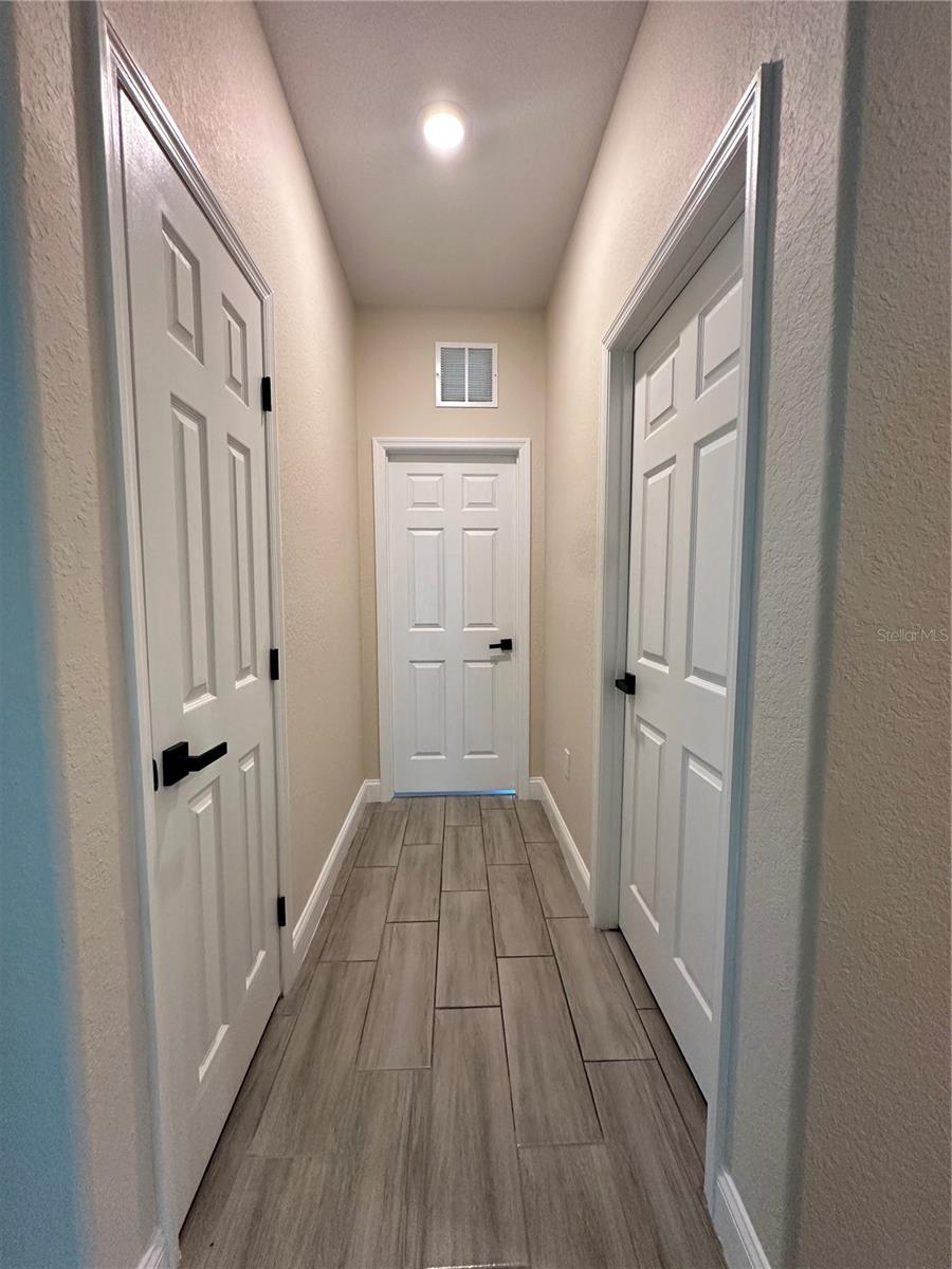 1404 LOWRY AVE E, HAINES CITY, FL, 33844