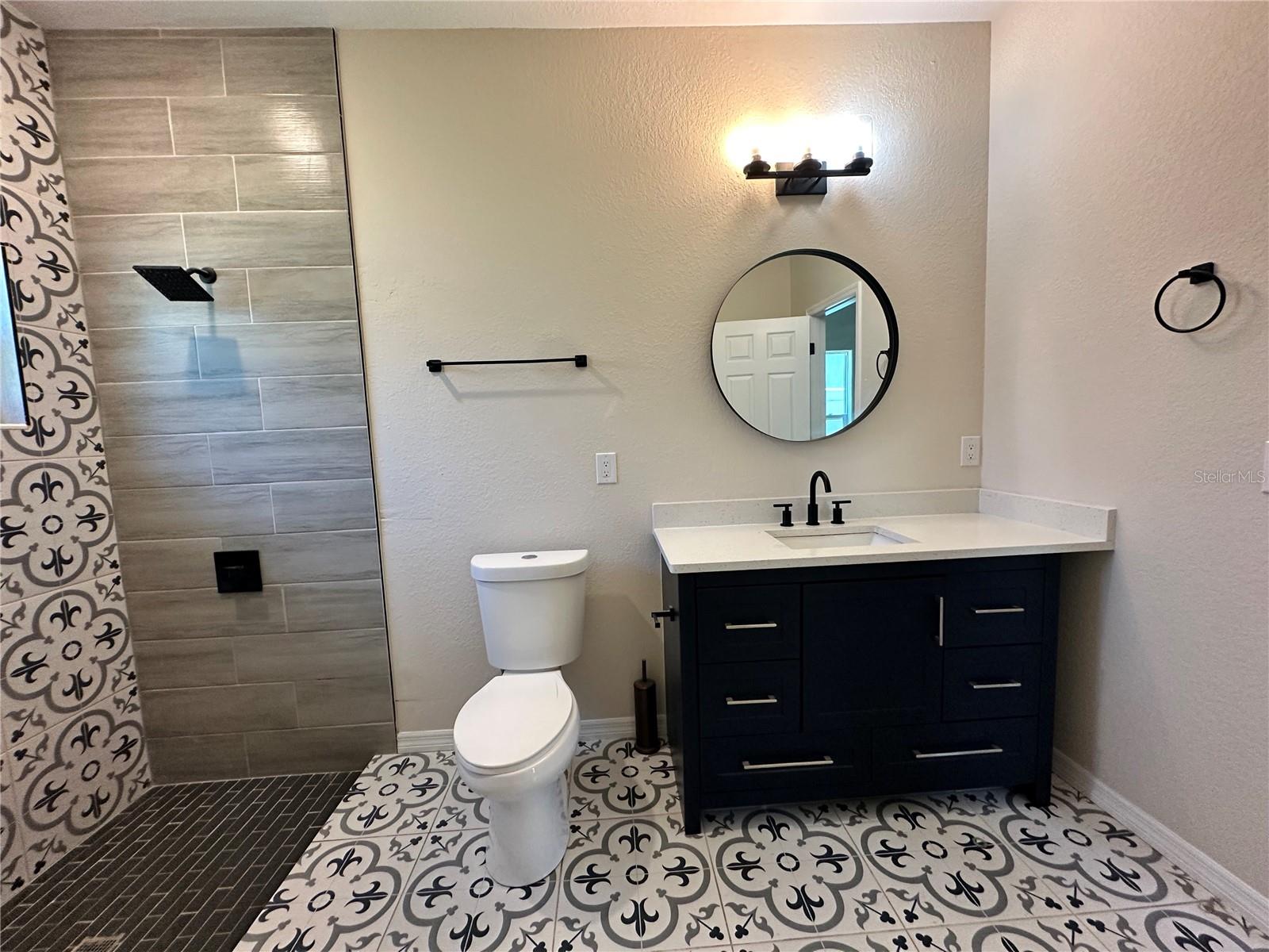 1404 LOWRY AVE E, HAINES CITY, FL, 33844