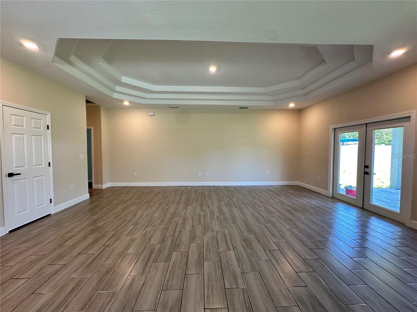 1404 LOWRY AVE E, HAINES CITY, FL, 33844