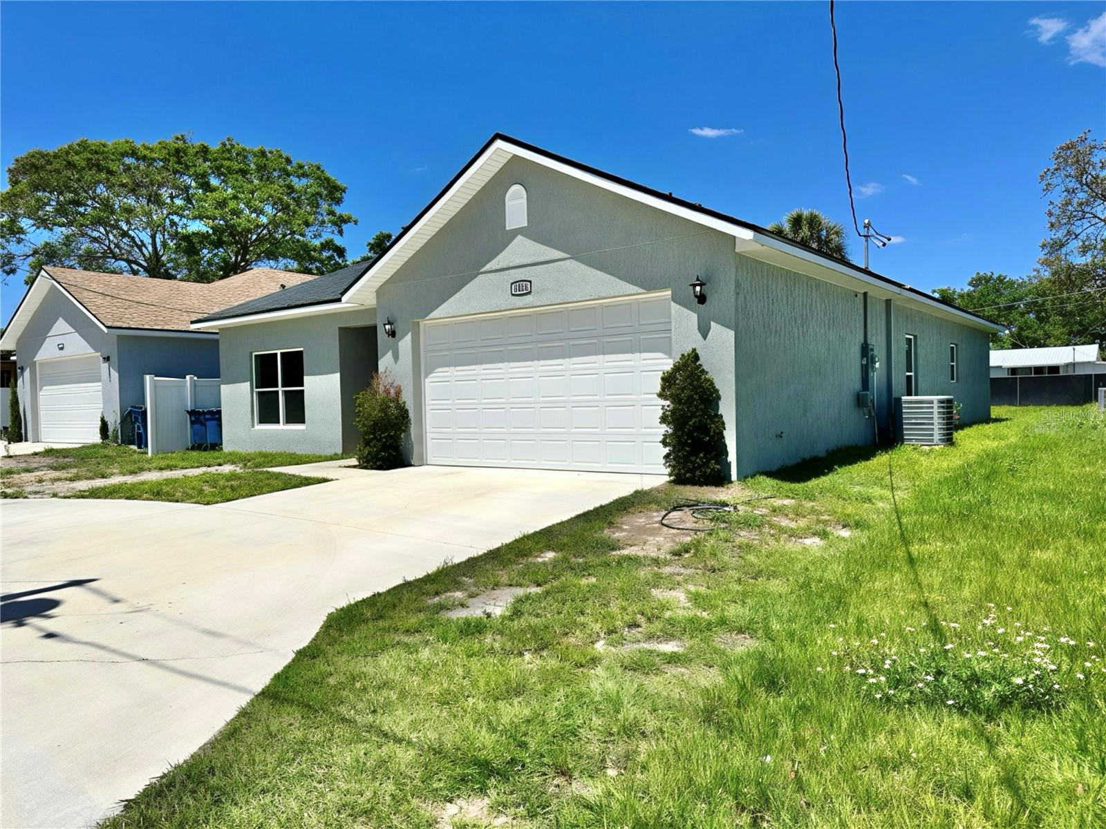 1404 LOWRY AVE E, HAINES CITY, FL, 33844