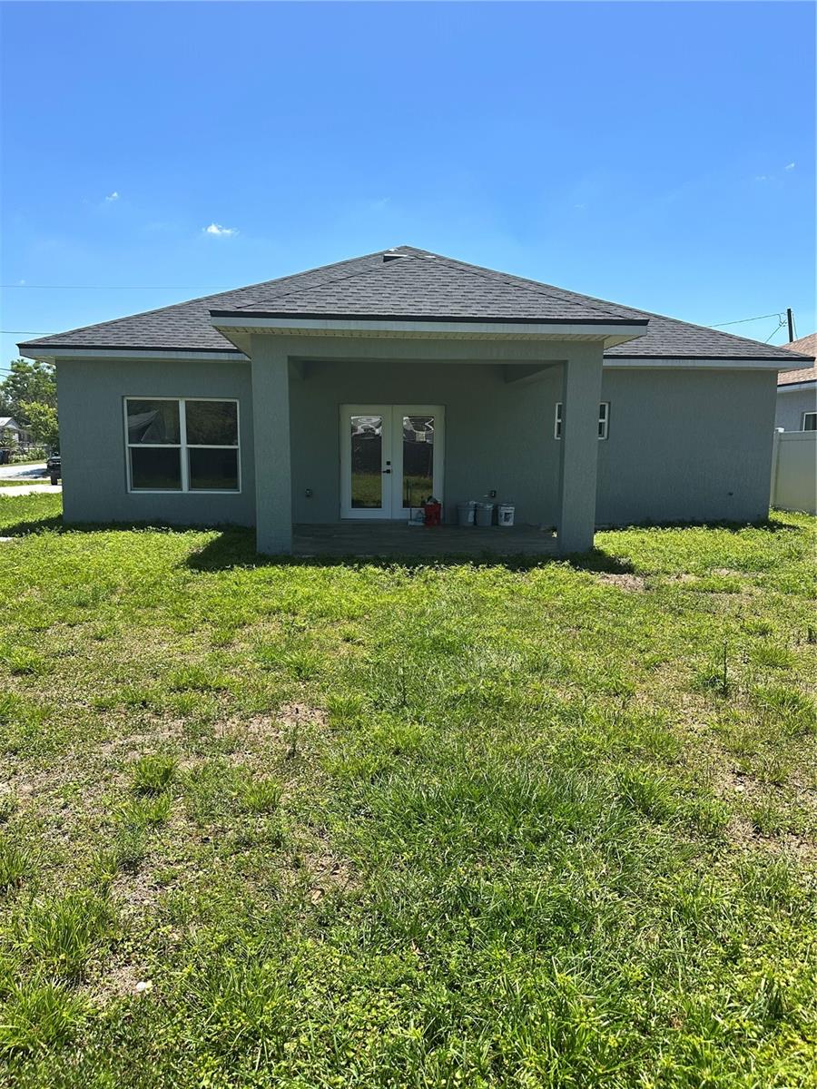 1404 LOWRY AVE E, HAINES CITY, FL, 33844