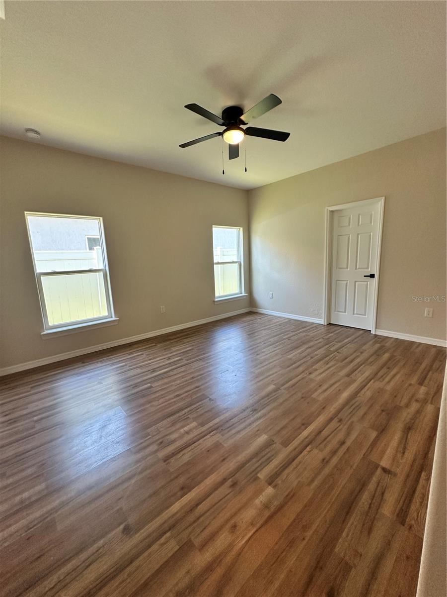 1404 LOWRY AVE E, HAINES CITY, FL, 33844