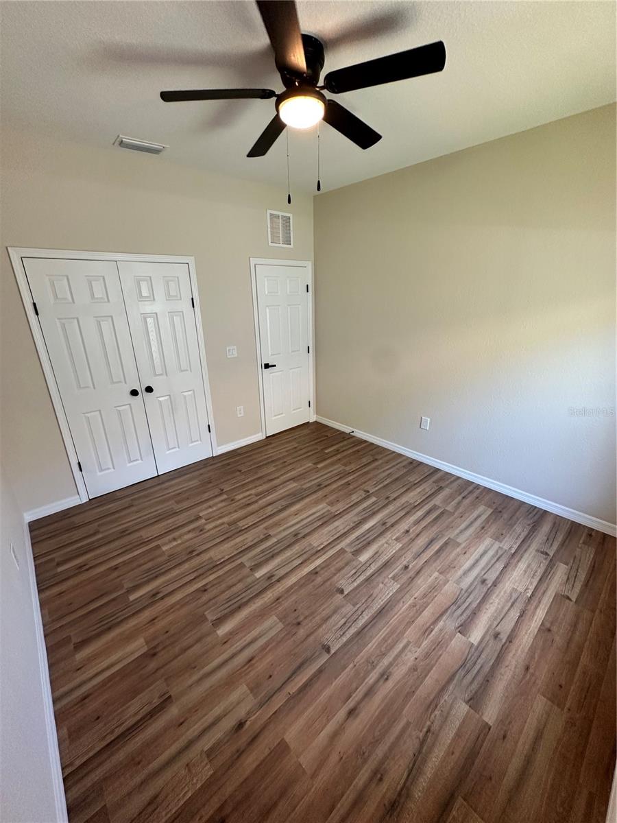 1404 LOWRY AVE E, HAINES CITY, FL, 33844