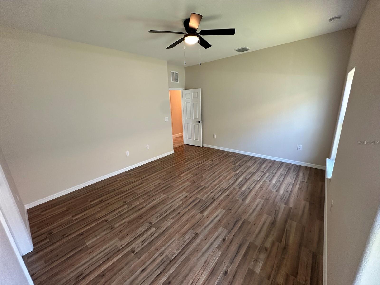 1404 LOWRY AVE E, HAINES CITY, FL, 33844