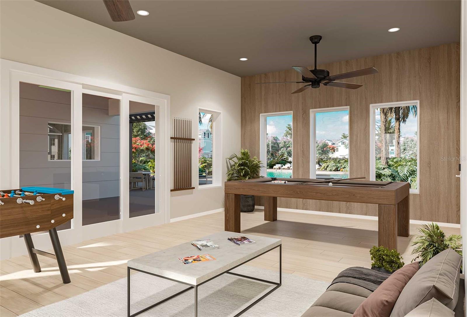 119 PEGASUS ST, DAVENPORT, FL, 33837