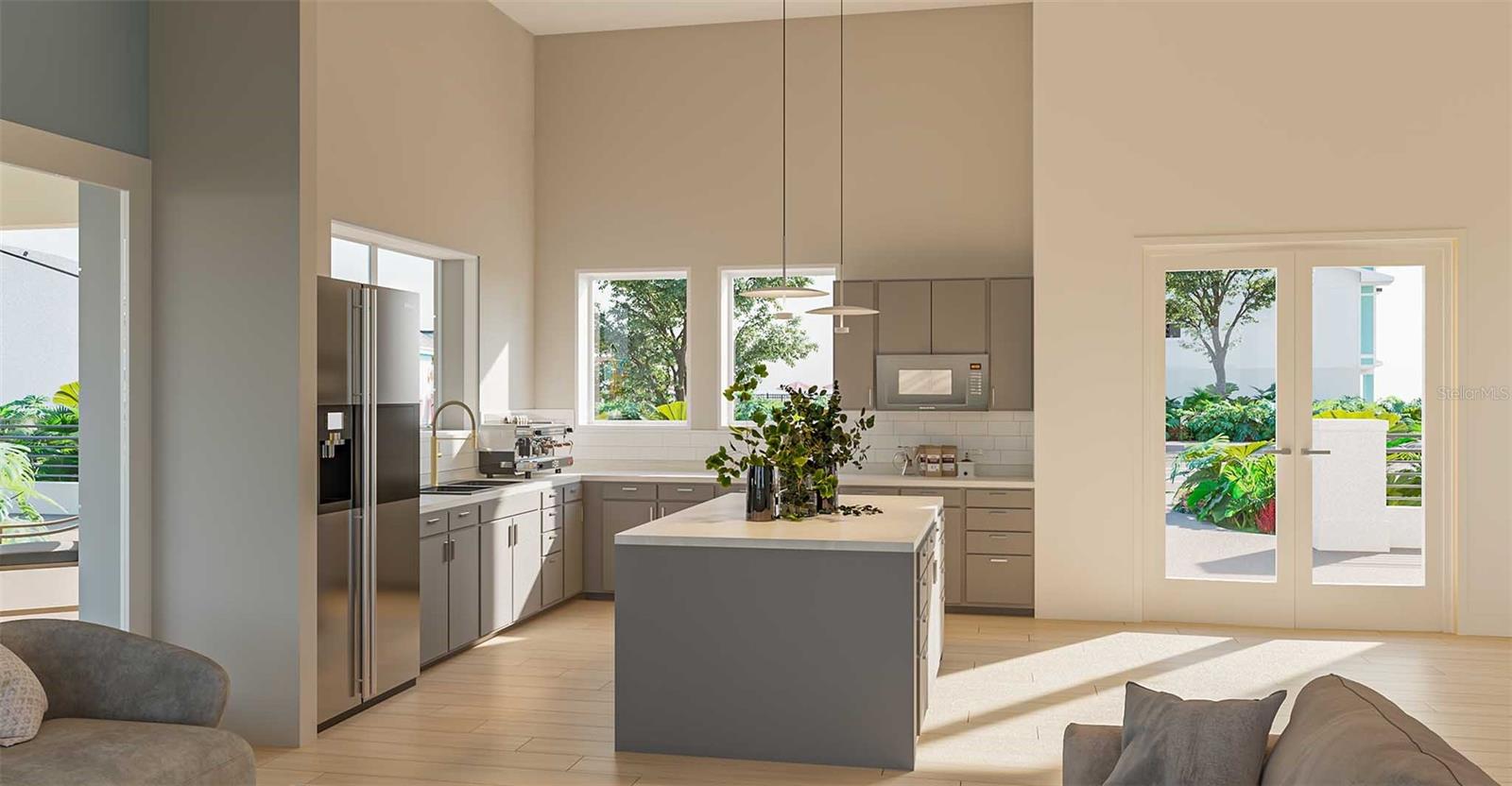 119 PEGASUS ST, DAVENPORT, FL, 33837