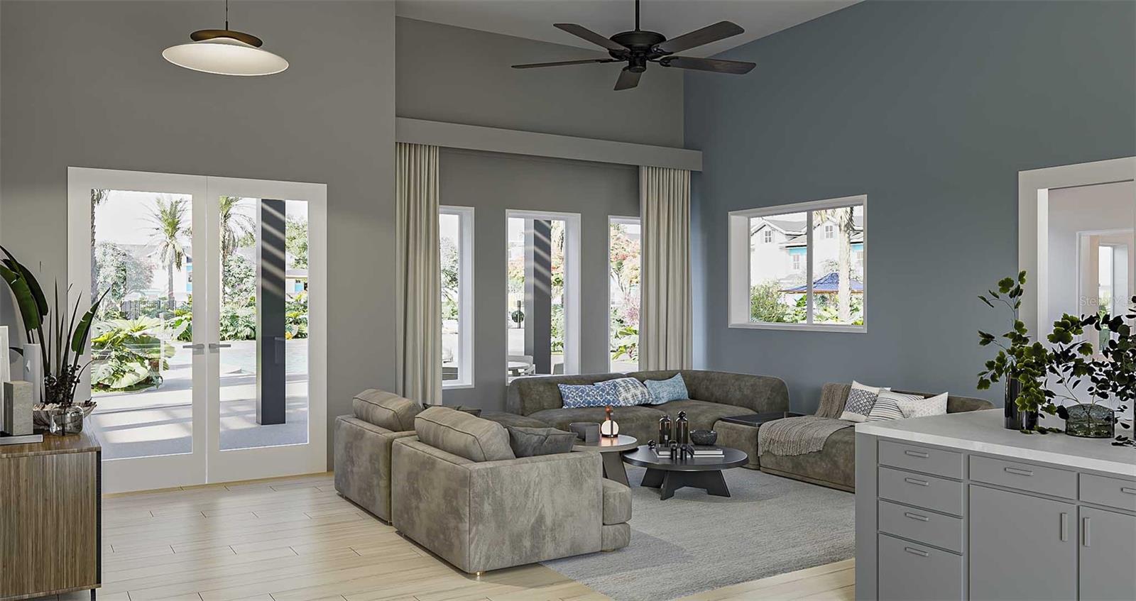 119 PEGASUS ST, DAVENPORT, FL, 33837