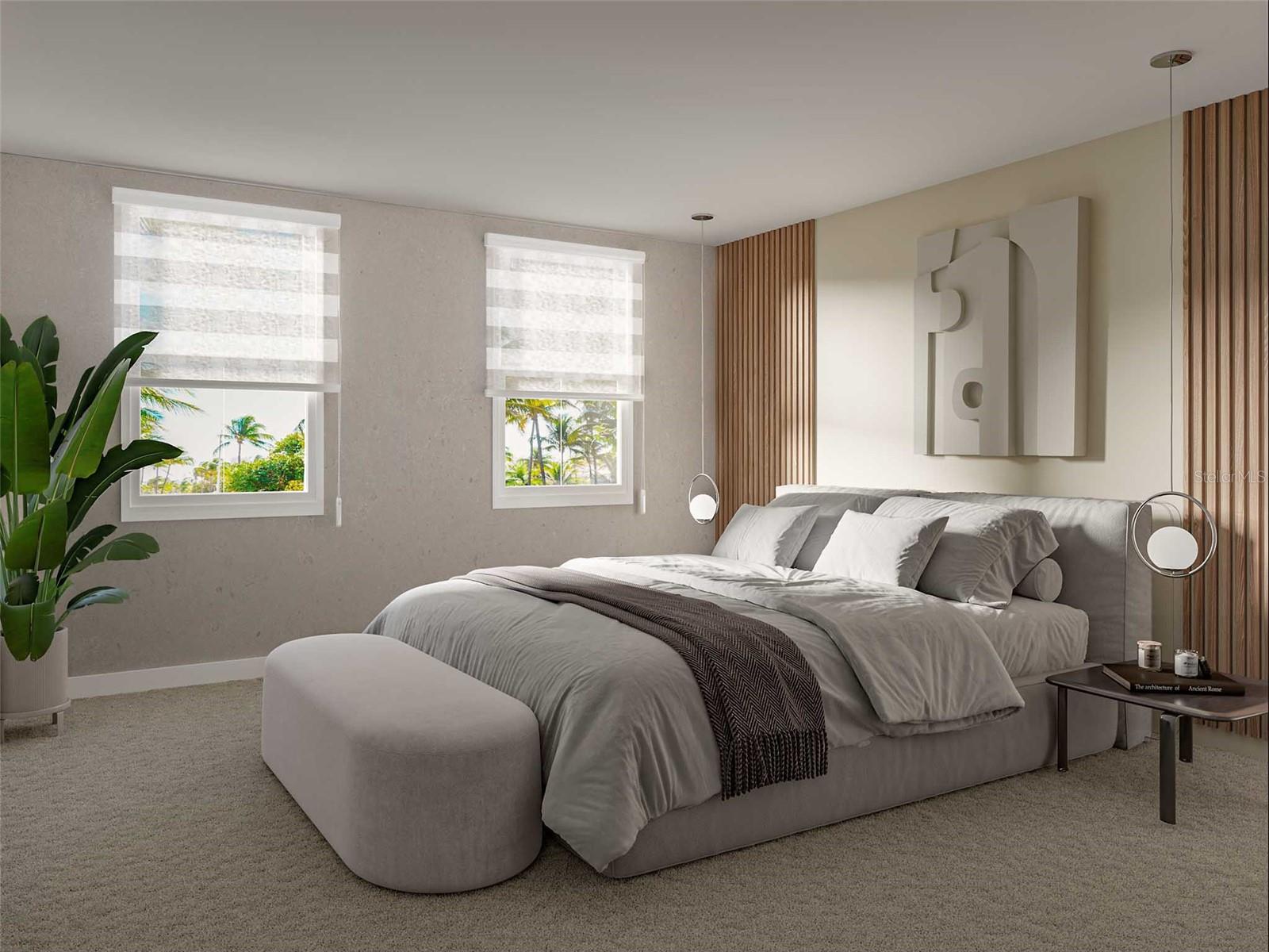 119 PEGASUS ST, DAVENPORT, FL, 33837