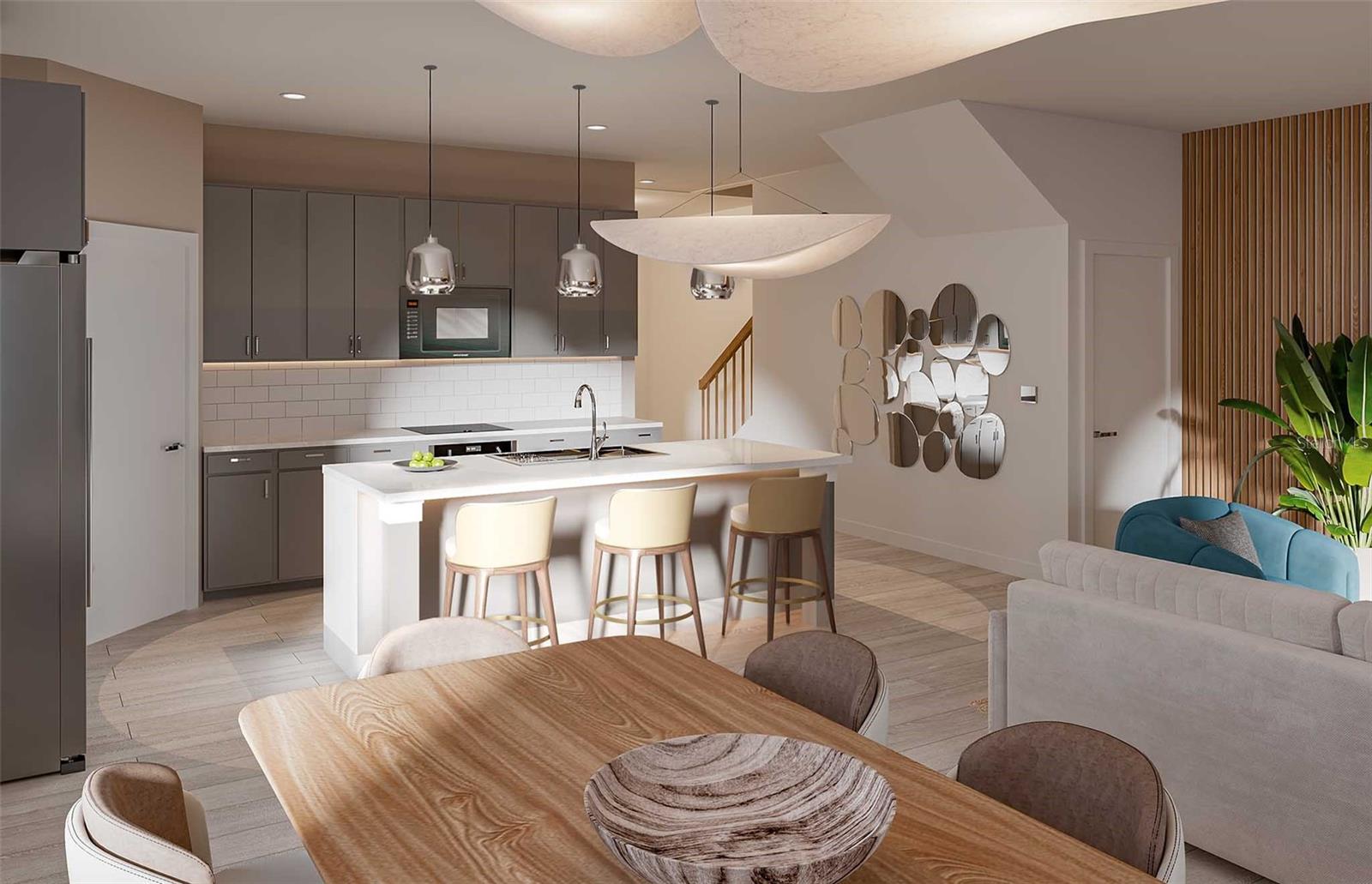 119 PEGASUS ST, DAVENPORT, FL, 33837