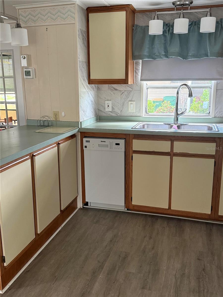 1478 SANDERLING DR, ENGLEWOOD, FL, 34224