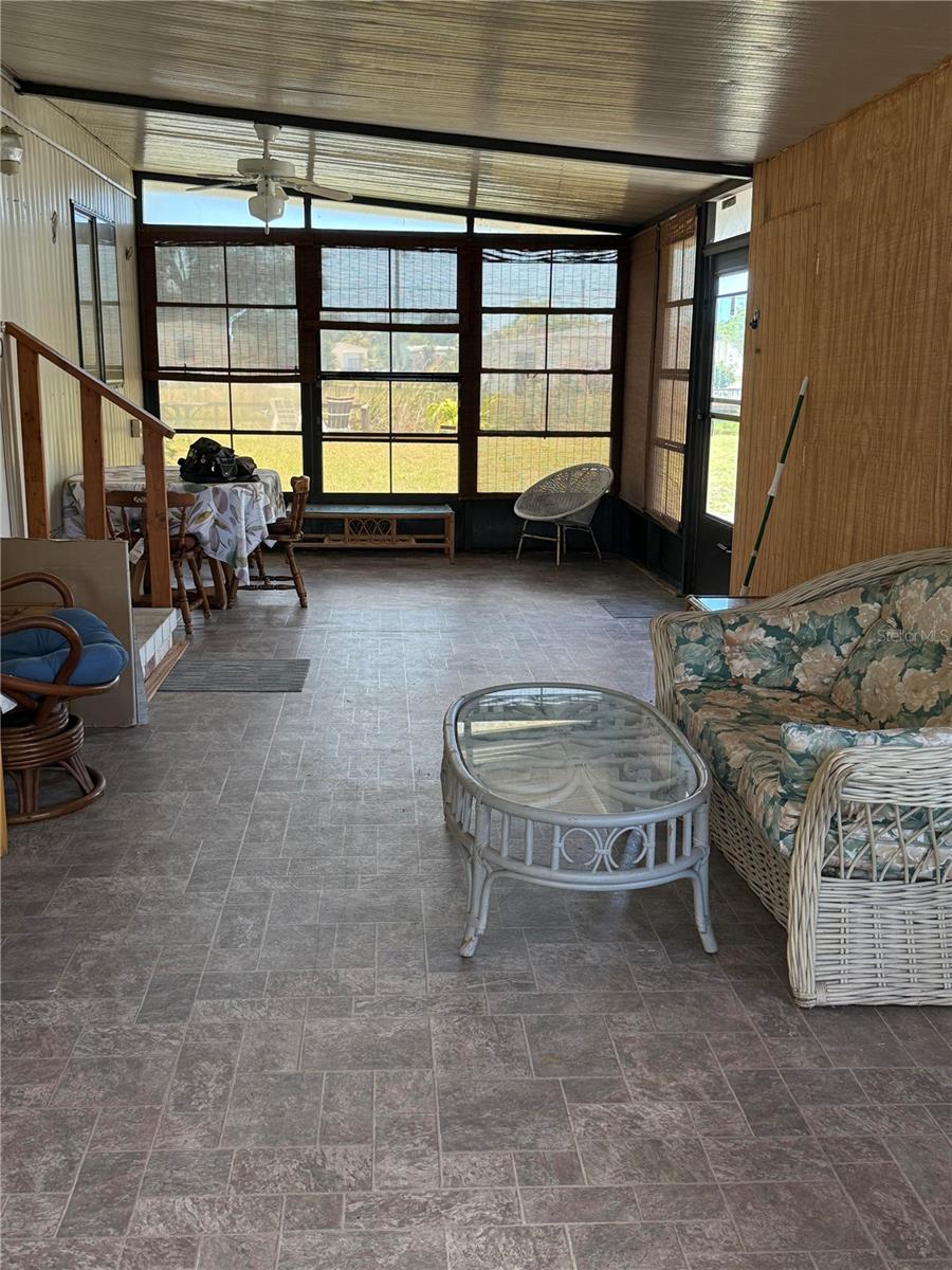 1478 SANDERLING DR, ENGLEWOOD, FL, 34224