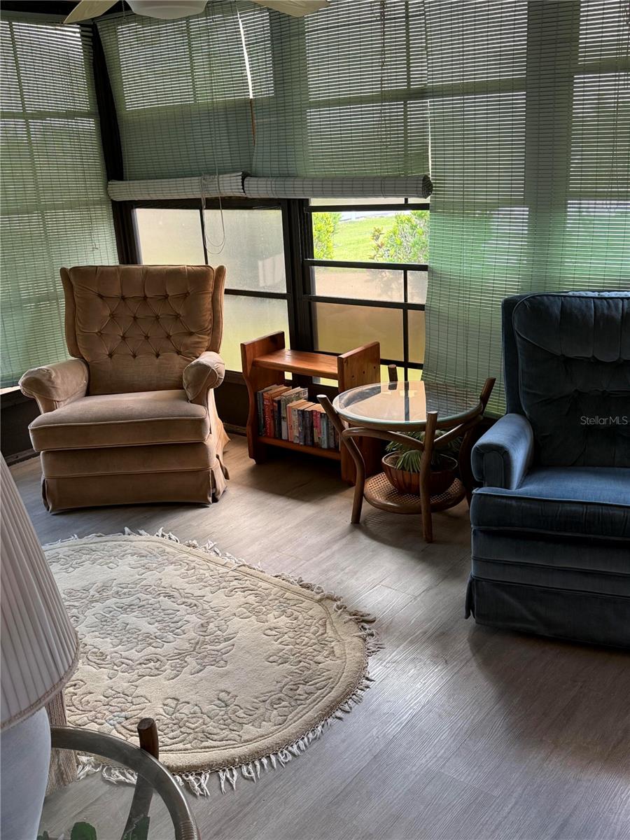 1478 SANDERLING DR, ENGLEWOOD, FL, 34224