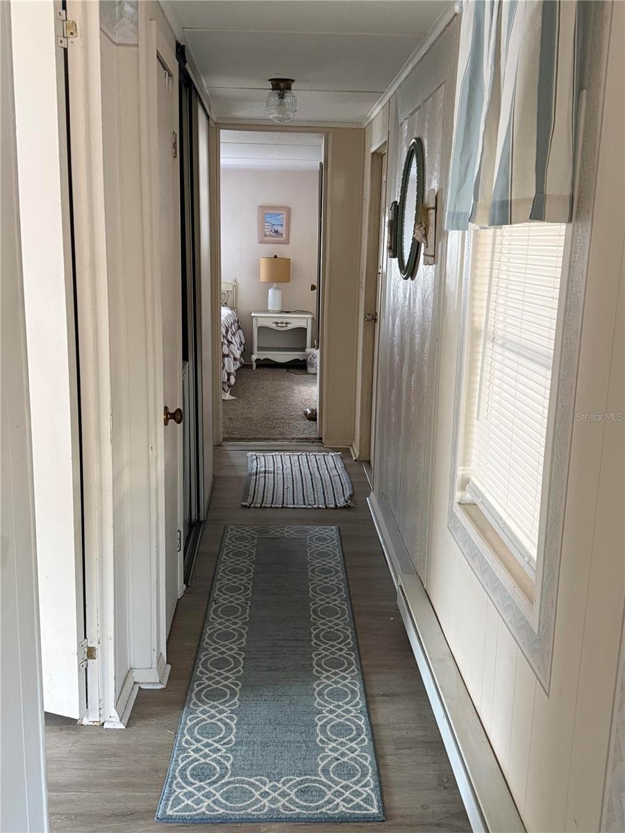 1478 SANDERLING DR, ENGLEWOOD, FL, 34224