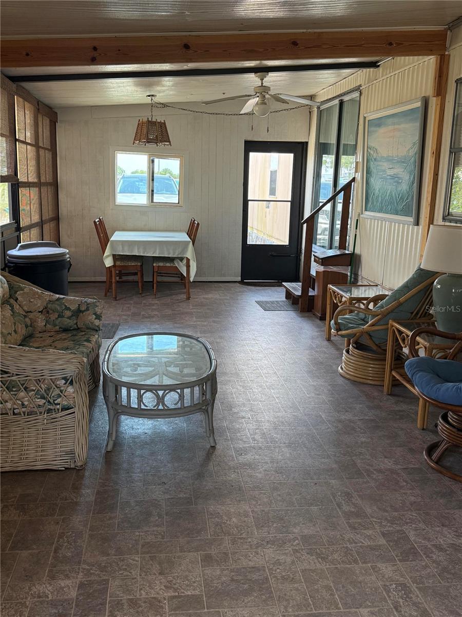 1478 SANDERLING DR, ENGLEWOOD, FL, 34224