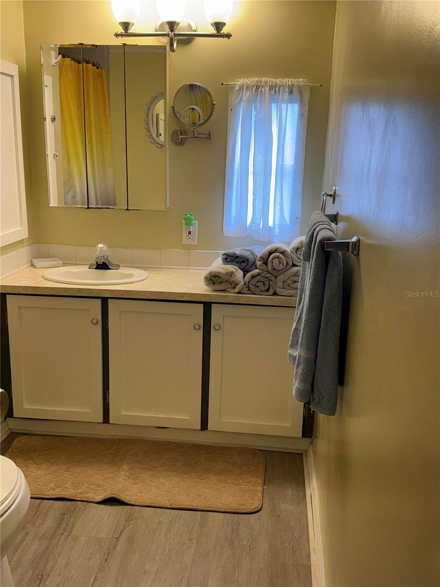 1478 SANDERLING DR, ENGLEWOOD, FL, 34224