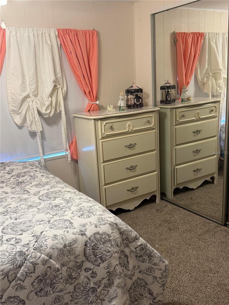 1478 SANDERLING DR, ENGLEWOOD, FL, 34224