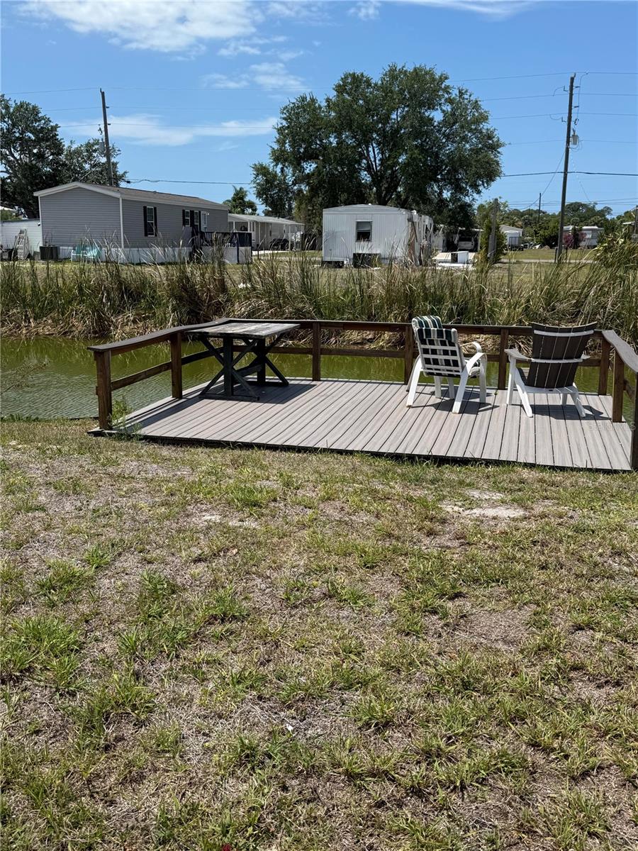 1478 SANDERLING DR, ENGLEWOOD, FL, 34224