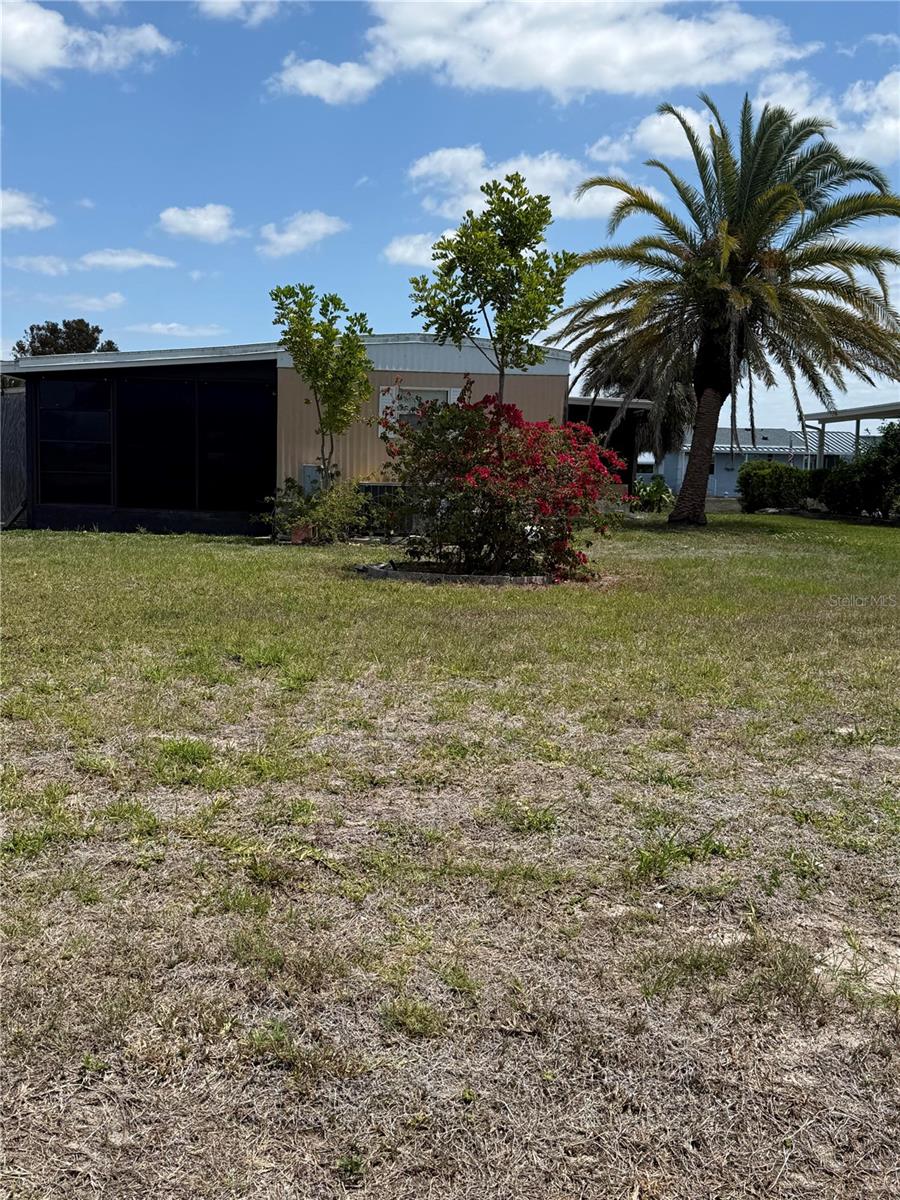 1478 SANDERLING DR, ENGLEWOOD, FL, 34224